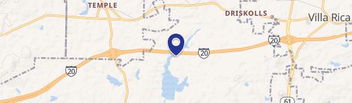 Lakefront Land with Acreage