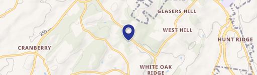 Spacious Cape Cod on Acreage