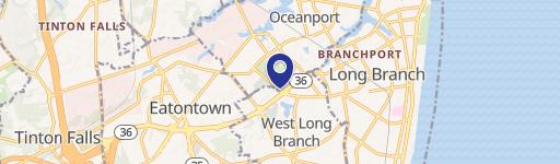 Prime Commercial Lot For Sale