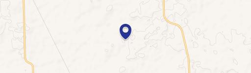 Parklike Acres Near Montgomery