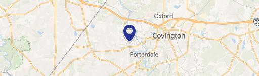 Senior Care Facility on Acreage