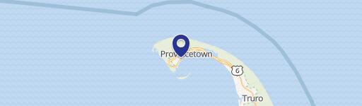 Commercial Condo in Prime Location