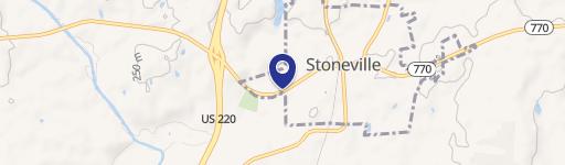 Commercial Property with Flexible Layout