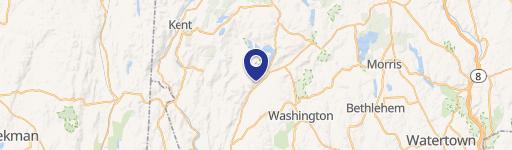 Commercial Property on Route 202