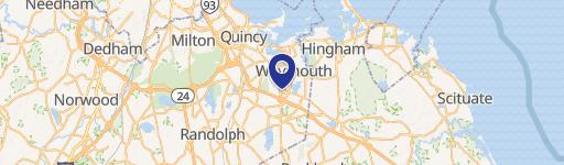 Prime Land Parcel For Sale