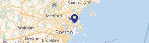 Orient Heights Development Opportunity