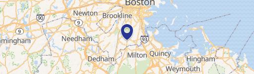 Renovated Two-Family Home