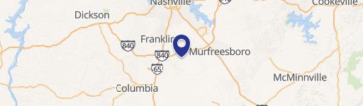 Spacious Land with Barns