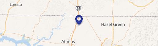 24945 Mooresville Rd