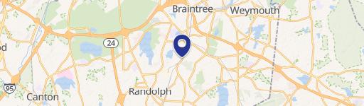 Commercial Vacant Lot For Sale