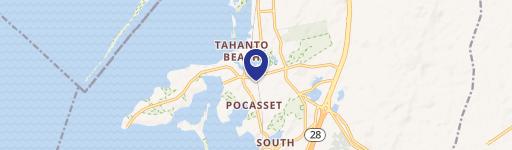 Retail and Office Condominium Complex