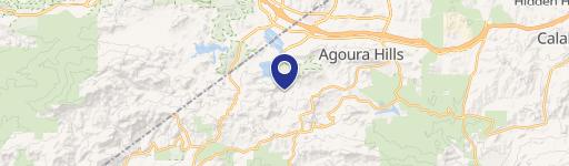 Land with Approved Building Plans