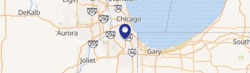 Four Lots Available Together