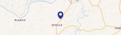 7.83 Acres in Caswell County