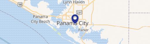 Premium Homesite in Cove Pointe
