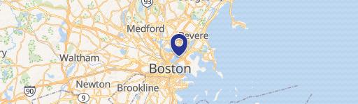 Established Laundromat Business For Sale