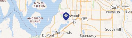 Lakewood Multifamily Property for Sale