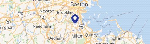 Development Opportunity in High-Traffic Area