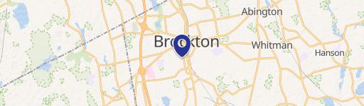 Renovated Three-Family Home