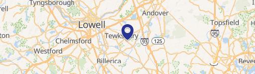 Medical Office Space For Sale