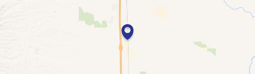 Orland Land Parcel For Rent
