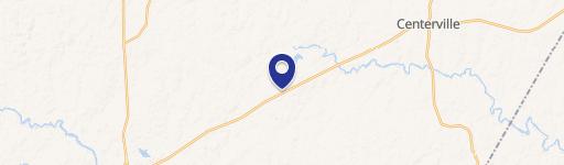 Land with Development Potential