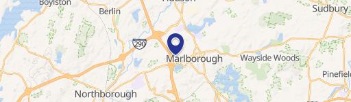 Office Condo For Sale/Lease