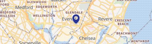 Everett Multifamily Investment Opportunity