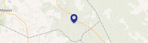 Timberland Tract with Scenic Creek