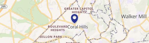 Multi-Purpose Building For Sale