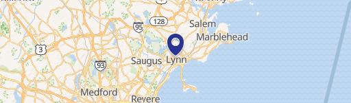 Multifamily Property in Lynn, MA