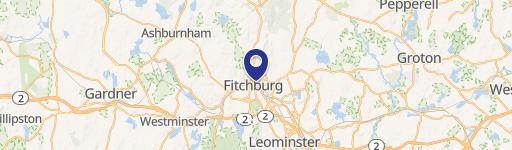 Approved Mixed-Use Development Project