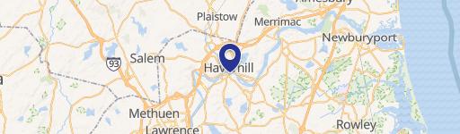 Four-Unit Multifamily Property