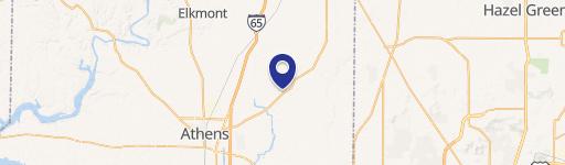 19844 Mooresville Rd