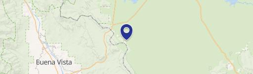 Expansive Land with Mountain Views