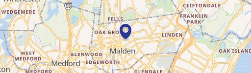 Malden Multifamily Investment Opportunity