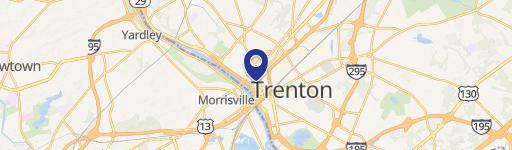 Mixed-Use Property with Income Potential