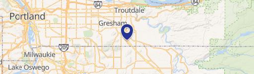 Development Land in Prime Location