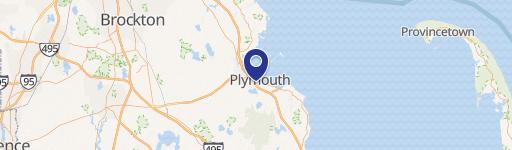 Plymouth Sober House Investment