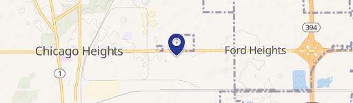 Commercial Land for Development