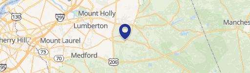 Southampton Land Opportunity