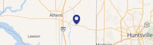 14325 Mooresville Rd