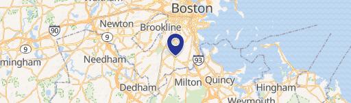 Dorchester Shovel-Ready Development Site