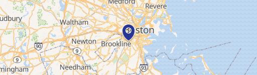 West End Office Condo Opportunity