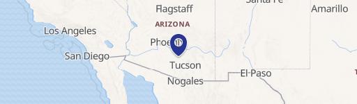 Red Rock Land Opportunity