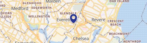 Worship and Community-Use Property