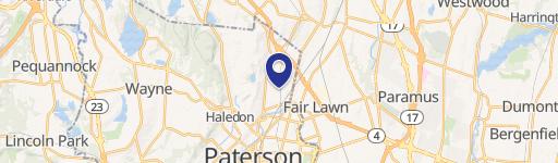 Hawthorne Office Space For Rent