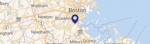 Three Units Investment Property