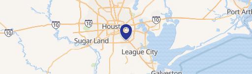 Recreational Lot with Residential Potential