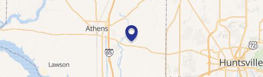 14785 Mooresville Rd